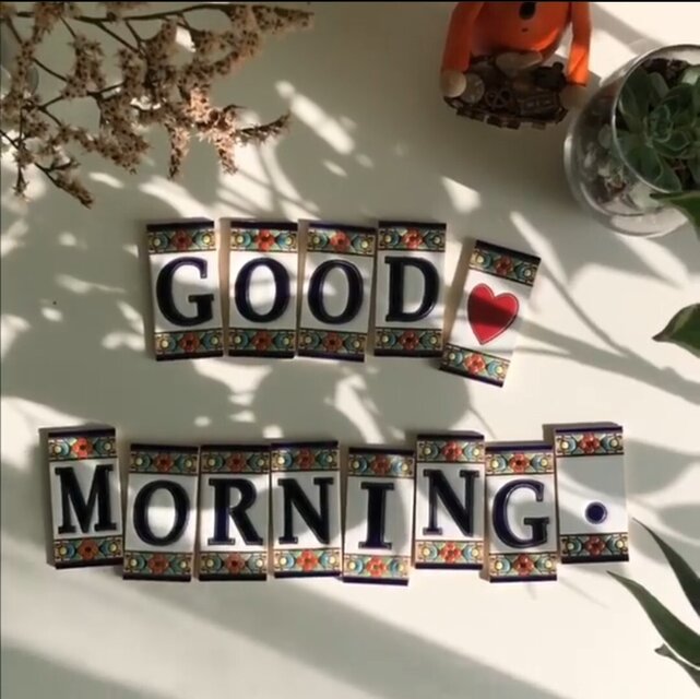 Letrasdeceramica.com