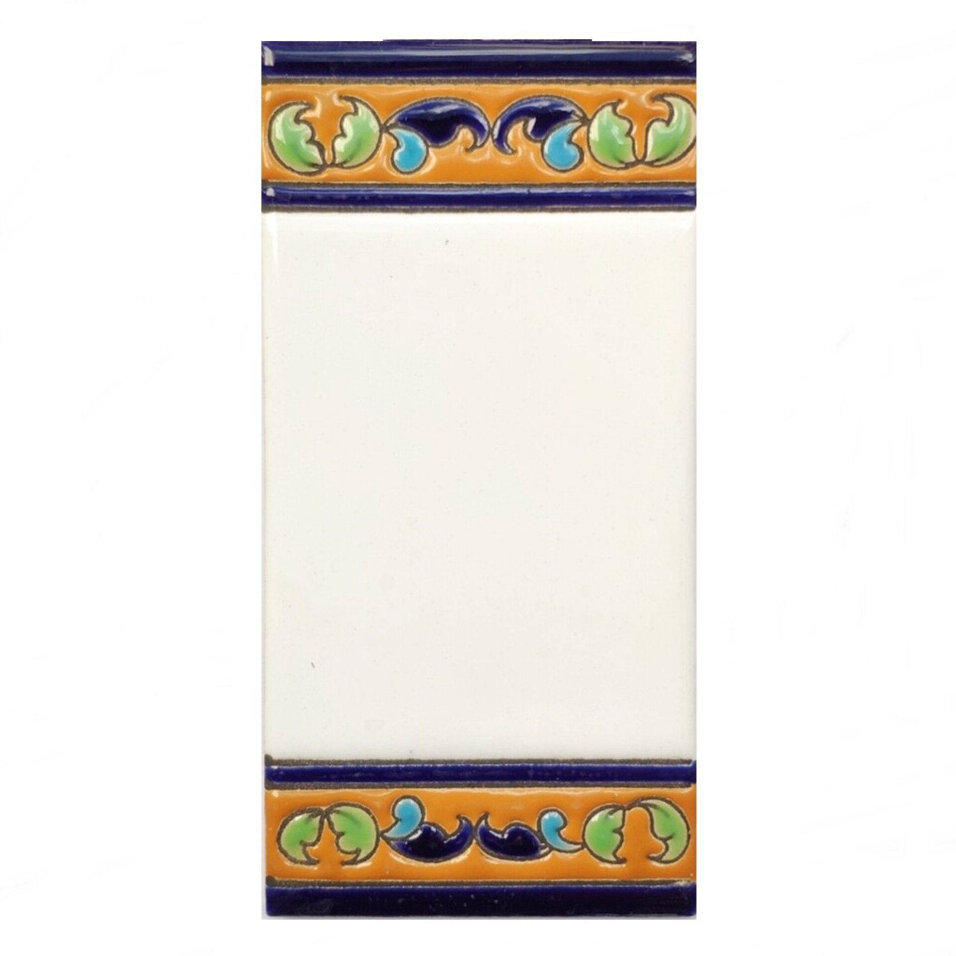 Letras y Números modelo "RENACIMIENTO-G" - 15cm. (6") - 12