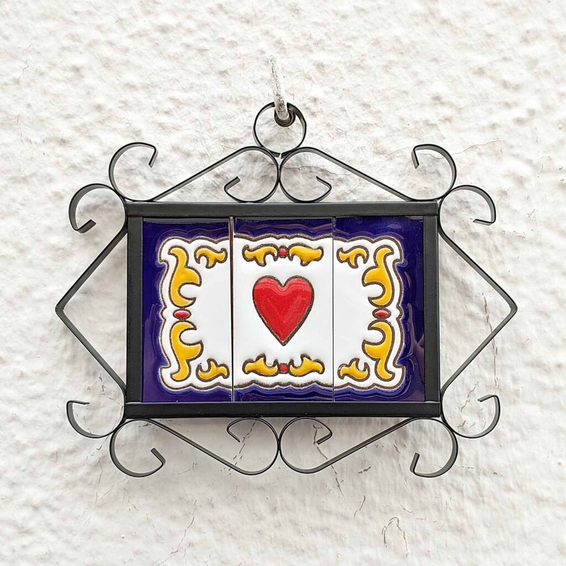 Letras y Números modelo "RenacAm" - 7,5cm. (3") - 6