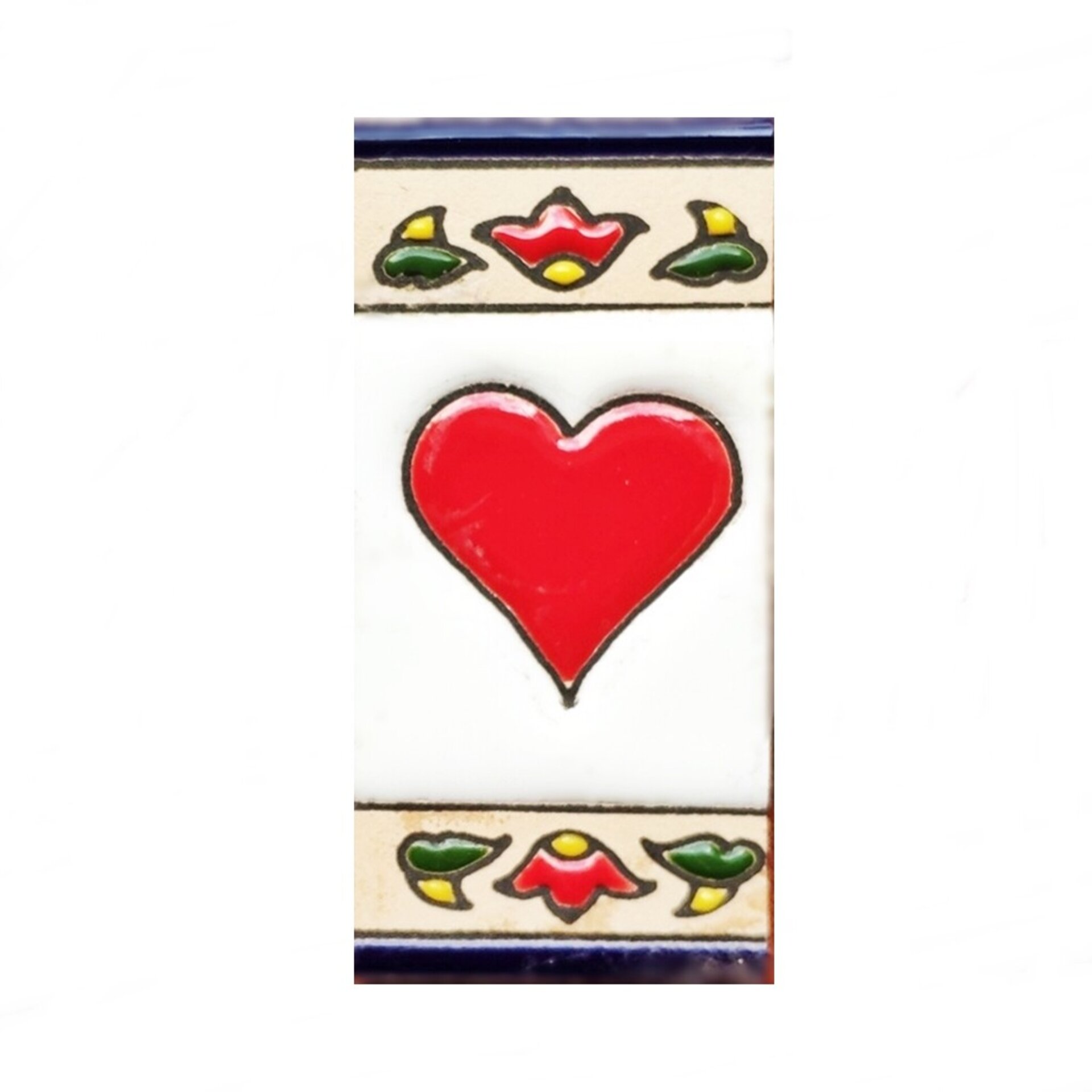 Letras y Números modelo "MARKZ" - 7,5cm. (3") - 3